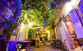 Rue D'azur Otel
